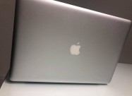 Macbook Pro Mid 2012