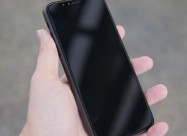 Se Prodava Iphone X Black 64gb