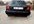 Mercedes C220 Elegance