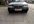 Mercedes C220 Elegance