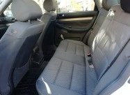 Продавам Ауди А4 1.9 Tdi 110 Ks
