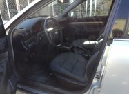 Продавам Ауди А4 1.9 Tdi 110 Ks