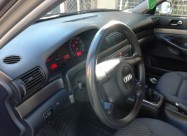 Продавам Ауди А4 1.9 Tdi 110 Ks