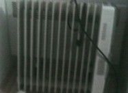 Prodavam Radijatorza Greenje