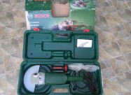 Brusalka Boshc  Nova