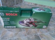 Brusalka Boshc  Nova