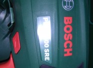 Boshc Hilta