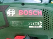 Boshc Hilta