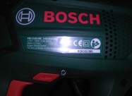 Boshc Hilta