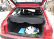 Се продава Audi 80 B419 Tdi