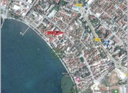 Sobi Ohrid Rooms Turist