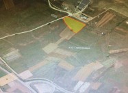 Prodavam Plac Vo Gradezen Reon  