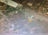 Prodavam Plac Vo Gradezen Reon  