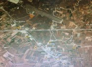 Prodavam Plac Vo Gradezen Reon  