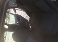 Prodavam Ford Fiesta 1.4 Bezin 2006