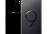 Samsung Galaxy S8 / Samsung Galaxy S7 Edge