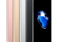 Iphone 7 / Iphone 6s / Iphone 6
