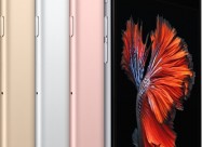 Iphone 7 / Iphone 6s / Iphone 6