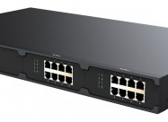 Tel.centrali,ip Pbx,analigni I Digitalni