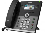 Tel.centrali,ip Pbx,analigni I Digitalni