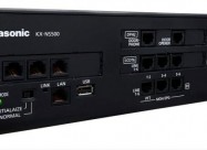 Tel.centrali,ip Pbx,analigni I Digitalni