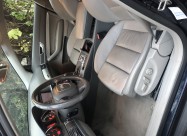 Audi A6 3.0tdi