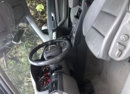 Audi A6 3.0tdi