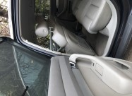 Audi A6 3.0tdi