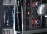Audi A6 3.0tdi