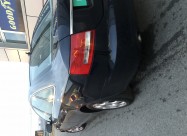 Audi A6 3.0tdi