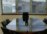 Se Izdava Luksuzno Namesten Deloven Prostor Vo Str