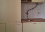 Se Izdava Luksuzno Namesten Deloven Prostor Vo Str