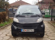 Smart