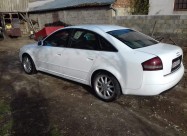 Se Prodava Kola