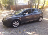Se Prodava Seat Leon 1.9 Tdi 105 Ks