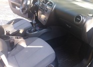 Se Prodava Seat Leon 1.9 Tdi 105 Ks