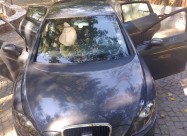 Se Prodava Seat Leon 1.9 Tdi 105 Ks