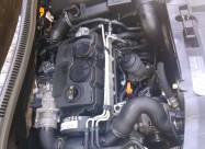 Se Prodava Seat Leon 1.9 Tdi 105 Ks