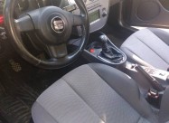 Se Prodava Seat Leon 1.9 Tdi 105 Ks