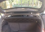 Se Prodava Seat Leon 1.9 Tdi 105 Ks
