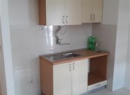 Izdavam Trosoben Stan + Garsonjera Aerodrom