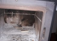 Kamin