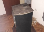 Kamin