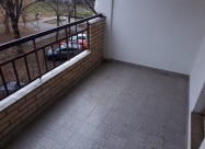 Издавам стан