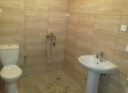Prodavam Nov Stan 37.2 M2 Vo Centarot Na Ohrid