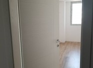 Prodavam Nov Stan 37.2 M2 Vo Centarot Na Ohrid