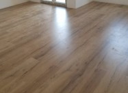 Prodavam Nov Stan 37.2 M2 Vo Centarot Na Ohrid