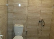 Prodavam Nov Stan 37.2 M2 Vo Centarot Na Ohrid
