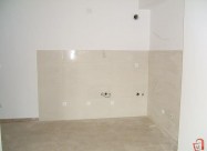Prodavam Nov Stan 37.2 M2 Vo Centarot Na Ohrid