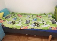 Детска соба Икеа